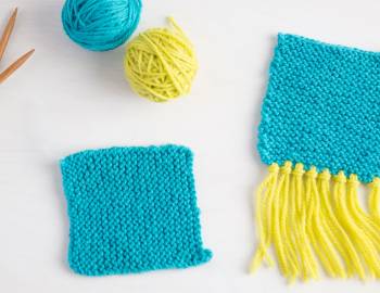 How to Knit: Essential Skills for Getting Started