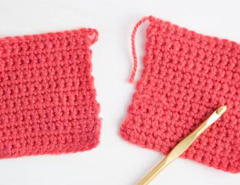 How to Crochet: Essential Skills for Getting Started
